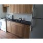 6162 SW 42 PL # 1-2, Fort Lauderdale, FL 33314 ID:13543175