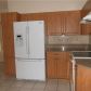 10321 SW 15TH ST, Hollywood, FL 33025 ID:13488958