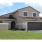 5920 York Ln, Fort Lauderdale, FL 33331 ID:13633224