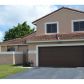 5920 York Ln, Fort Lauderdale, FL 33331 ID:13633225