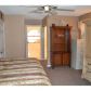 5920 York Ln, Fort Lauderdale, FL 33331 ID:13633226