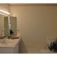 5920 York Ln, Fort Lauderdale, FL 33331 ID:13633228