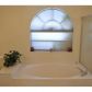 5920 York Ln, Fort Lauderdale, FL 33331 ID:13633229