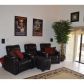 5920 York Ln, Fort Lauderdale, FL 33331 ID:13633231