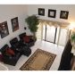 5920 York Ln, Fort Lauderdale, FL 33331 ID:13633233