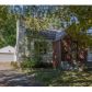 3502 64th St, Urbandale, IA 50322 ID:13636905