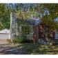 3502 64th St, Urbandale, IA 50322 ID:13636905