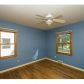 3502 64th St, Urbandale, IA 50322 ID:13636906