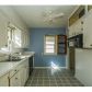 3502 64th St, Urbandale, IA 50322 ID:13636907