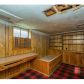 3502 64th St, Urbandale, IA 50322 ID:13636909
