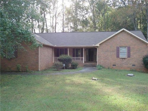 1473 Saint Dunstans Road, Lithonia, GA 30058