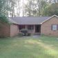 1473 Saint Dunstans Road, Lithonia, GA 30058 ID:13573946