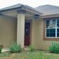 3506 Stamford St, Laredo, TX 78043 ID:13708600