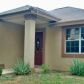 3506 Stamford St, Laredo, TX 78043 ID:13708600