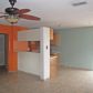 3506 Stamford St, Laredo, TX 78043 ID:13708601