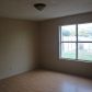 3506 Stamford St, Laredo, TX 78043 ID:13708604