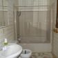 203 Polk St, La Porte, IN 46350 ID:13715201