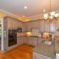 1968 Grace Arbor Court Ne, Atlanta, GA 30329 ID:13359322