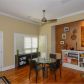 1968 Grace Arbor Court Ne, Atlanta, GA 30329 ID:13359324