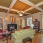 1968 Grace Arbor Court Ne, Atlanta, GA 30329 ID:13359326