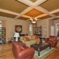 1968 Grace Arbor Court Ne, Atlanta, GA 30329 ID:13359327