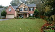2925 Saint Andrews Court Cumming, GA 30041