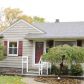 20540 Champaign Street, Taylor, MI 48180 ID:13700398