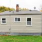 20540 Champaign Street, Taylor, MI 48180 ID:13700399