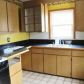 20540 Champaign Street, Taylor, MI 48180 ID:13700401