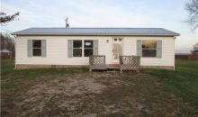 15 Hazel St Seaman, OH 45679