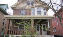 1849 Hanfield St Cincinnati, OH 45223