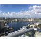 2600 E HALLANDALE BEACH BLV # 2009, Hallandale, FL 33009 ID:13032739