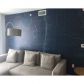 2600 E HALLANDALE BEACH BLV # 2009, Hallandale, FL 33009 ID:13032740