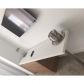 2600 E HALLANDALE BEACH BLV # 2009, Hallandale, FL 33009 ID:13032741
