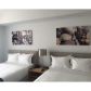 2600 E HALLANDALE BEACH BLV # 2009, Hallandale, FL 33009 ID:13032742