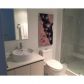 2600 E HALLANDALE BEACH BLV # 2009, Hallandale, FL 33009 ID:13032743