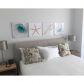 2600 E HALLANDALE BEACH BLV # 2009, Hallandale, FL 33009 ID:13032744