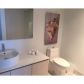 2600 E HALLANDALE BEACH BLV # 2009, Hallandale, FL 33009 ID:13032745