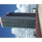 2600 E HALLANDALE BEACH BLV # 2009, Hallandale, FL 33009 ID:13032746