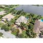 3428 BRADENHAM LN, Fort Lauderdale, FL 33328 ID:13685433