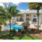 3428 BRADENHAM LN, Fort Lauderdale, FL 33328 ID:13685434