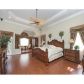 3428 BRADENHAM LN, Fort Lauderdale, FL 33328 ID:13685437