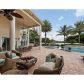 3428 BRADENHAM LN, Fort Lauderdale, FL 33328 ID:13685439
