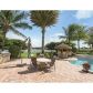3428 BRADENHAM LN, Fort Lauderdale, FL 33328 ID:13685440