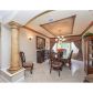 3428 BRADENHAM LN, Fort Lauderdale, FL 33328 ID:13685441