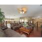 3428 BRADENHAM LN, Fort Lauderdale, FL 33328 ID:13685442