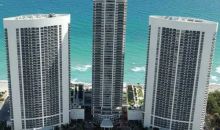1850 S OCEAN DR # 2509 Hallandale, FL 33009