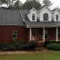 363 Northwood Dr, Oxford, AL 36203 ID:13714413