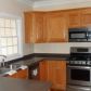 363 Northwood Dr, Oxford, AL 36203 ID:13714414