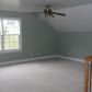 363 Northwood Dr, Oxford, AL 36203 ID:13714416